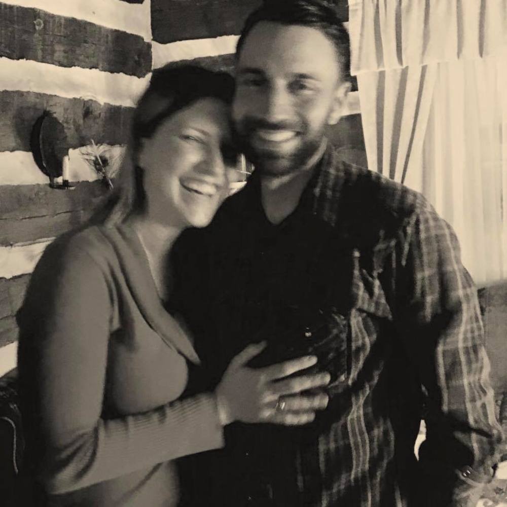 Meet your Posher, Preston